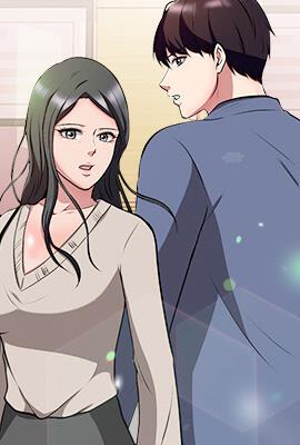 热门漫画6